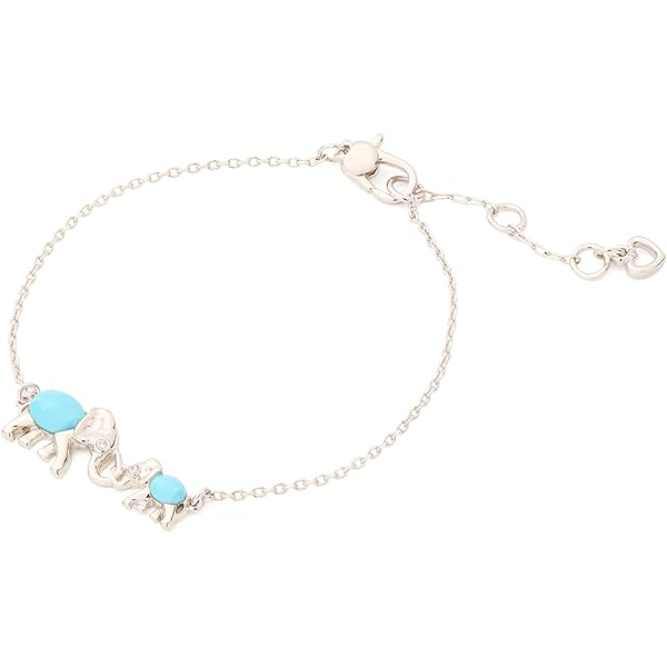 Amazon.com: Kate Spade New York , Women's, Love You, Mom