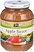 365 Everyday Value, Organic Apple Sauce Mixed Berry, 24 Ounce