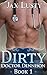 Dirty Doctor Dennison 1 (Hot Doctor Medical Exam Story)