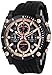 Bulova Men's 98B181 Precisionist Chrono Watch