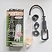 Akstore Vacuum Erection Device,vacuum Pump Penis,matter's Enhancement Pump,sex Toy for Male,delay Cock Enlarger Penis Enhancement,prolong Ejaculation Tool for Men