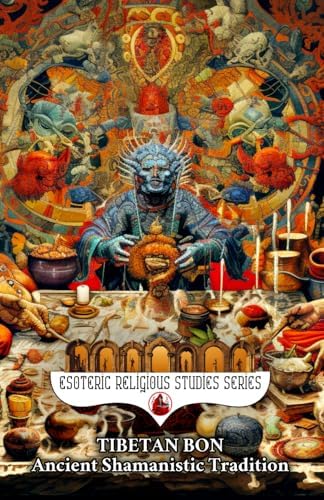 Legends of the Mahasiddhas: Lives of the Tantric Masters: Beer
