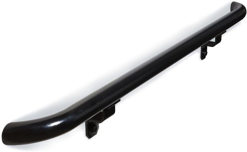 Best Ladder 3 Feet Handrail