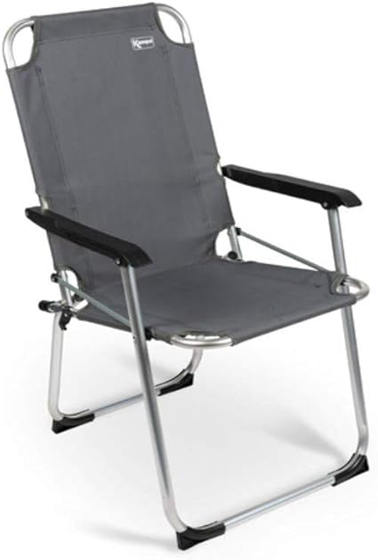kmart kids camping chair