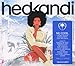 Hed Kandi: Nu Cool (65) / Various