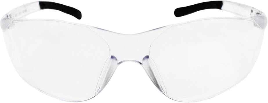 cricket sunglasses amazon