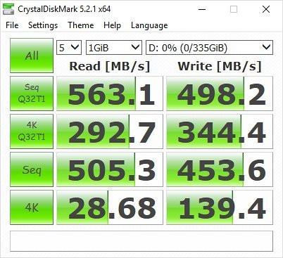 Intel-315-SSD-Hard-Disk-Pro-5400s-Series-360GB-M2-80mm-SATA-6Gbs-16nm-TLC-SSDSCKKF360H6X1