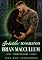 Livro Grávida do sargento Brian Maccullum - BWWM Romance: Série Mães por acaso Lívro 2