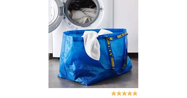 amazon frakta bolsa