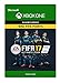 FIFA 17 Ultimate Team FIFA Points 1050 - Xbox One Digital Code