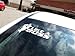 iJDMTOY JDM illmotion Low & Slow FourBangin Like A Boss Daily Driven Combo Deal Stickers Decals Set