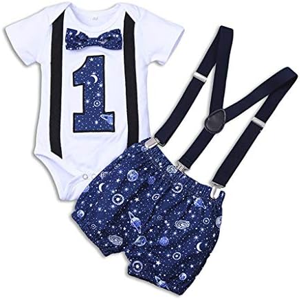 one year old baby girl clothes online