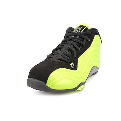 fila scarpe bambino amazon