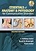 Essentials of Anatomy and Physiology for Communication Disorders