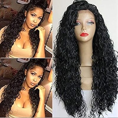 Lace Front Wigs Wet Wavy Beyonce Lace Front Human Hair Wigs Virgin