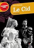 Le Cid (French Edition) by 