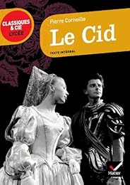 Le  cid