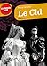 Le Cid (French Edition) by 
