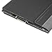 Lenovo Yoga 920/910 Cover Case, Protective Laptop Case for Lenovo Yoga 6 Pro/Yoga 5 Pro 13.9 Inch