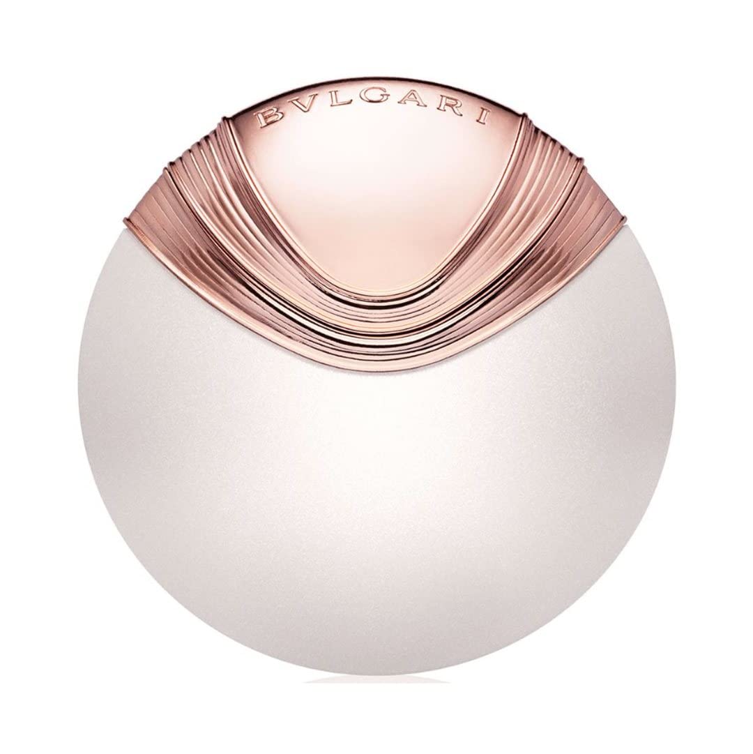 Bvlgari Aqva Divina Eau De Toilette for Women, 65 ml