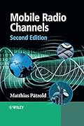 Mobile Radio Channels