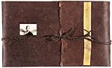 Feather to Fire (Ashes and Snow Books)