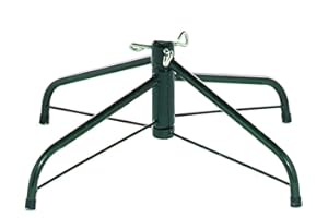 ASSILYRAFT Chrismas Tree Stand-16inch