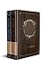 The Elder Scrolls Online - Volumes I & II: The Land & The Lore (Box Set) primary