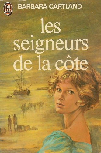 Les  Seigneurs de la côte