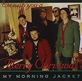 DOES CHRISTMAS FIASCO STYLE                        image