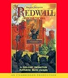 Redwall