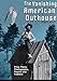 Vanishing American Outhouse by 
