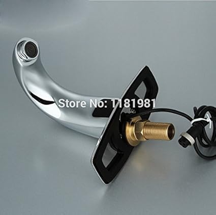 Electroplating Retro Faucet Electroplating Retro Faucet Hot Cold