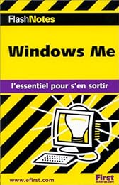 Windows Me