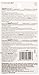COVERGIRL LashExact Mascara Black 905, 0.13 Oz (Packaging may vary)