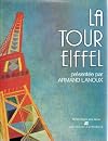 La Tour Eiffel
