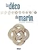 La déco du marin by