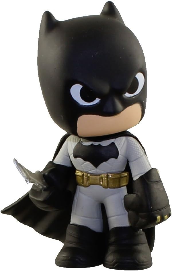 batman boomerang toy