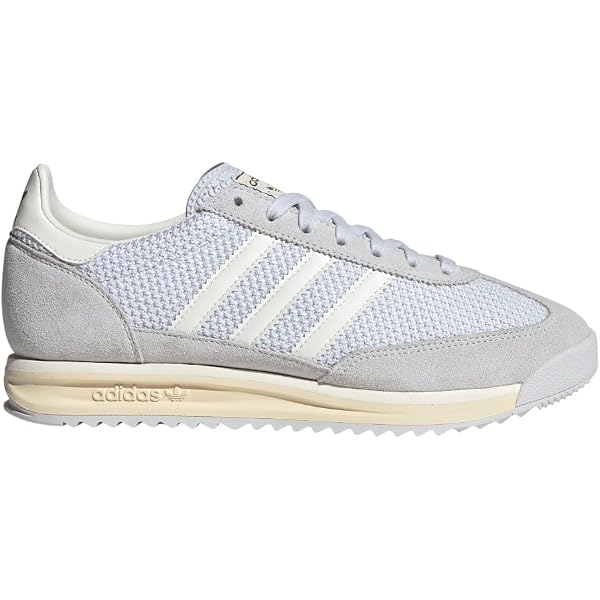 Amazon.com | adidas Mens Zx 700 Hd Lace Up Sneakers Shoes Casual