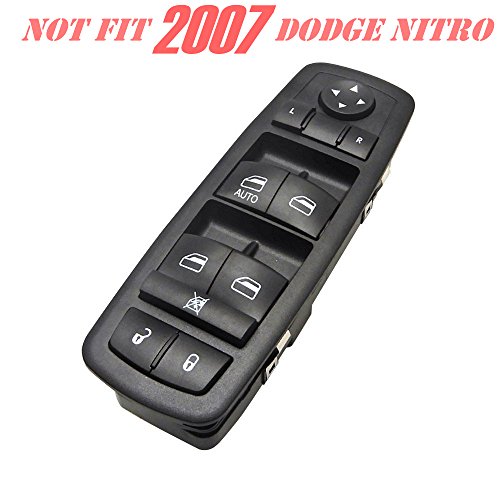 All Jeep Liberty Parts Price Compare