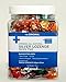 My Doctor Suggests Lozenges Original All Natural Silver Lozenges - Variety Pack: The Perfect Lozenges for Throat & Mouth Health - Contains 30ppm Silver Solution in Each Drop
