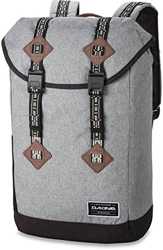قیمت و خرید Dakine Trek Ii 26L 