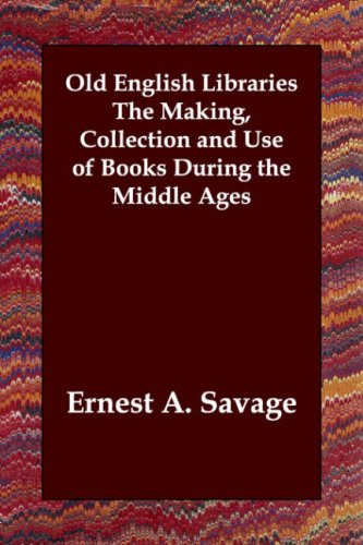 Biography Of Author Ernest Savage Booking Appearances