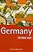 The Rough Guide to Germany by 