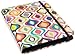 Jonathan Adler Bargello Waves Cover (Fits Kindle Paperwhite, Kindle & Kindle Touch)