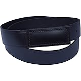 snap on mechanics belt