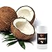 AbdoBurn Fat Burning Cream For Belly(Buy 1 Get1 Free) Thermogenic Weight Loss Workout Slimming-Sweat Workout Enhancer Stick- Stomach Fat Burner Body Slimming w/Organic Coconut-Cream To Burn Belly Fat.