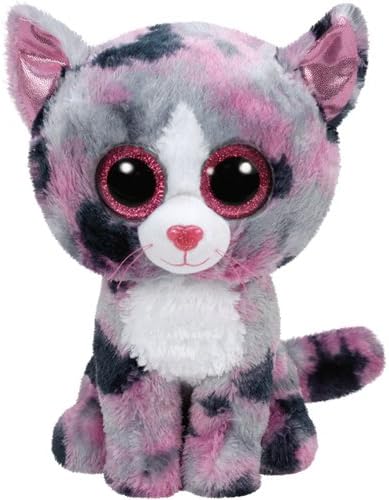 beanie boos prezzo
