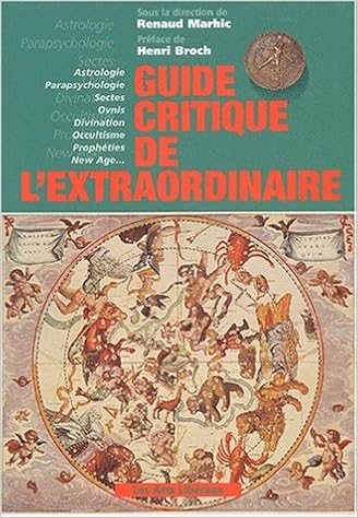 Manuel du savoir vivre ou lart de se conduire selon les convenances et les usages du monde par meilheurat nouvelle edition revue et augmentee par marc constantin