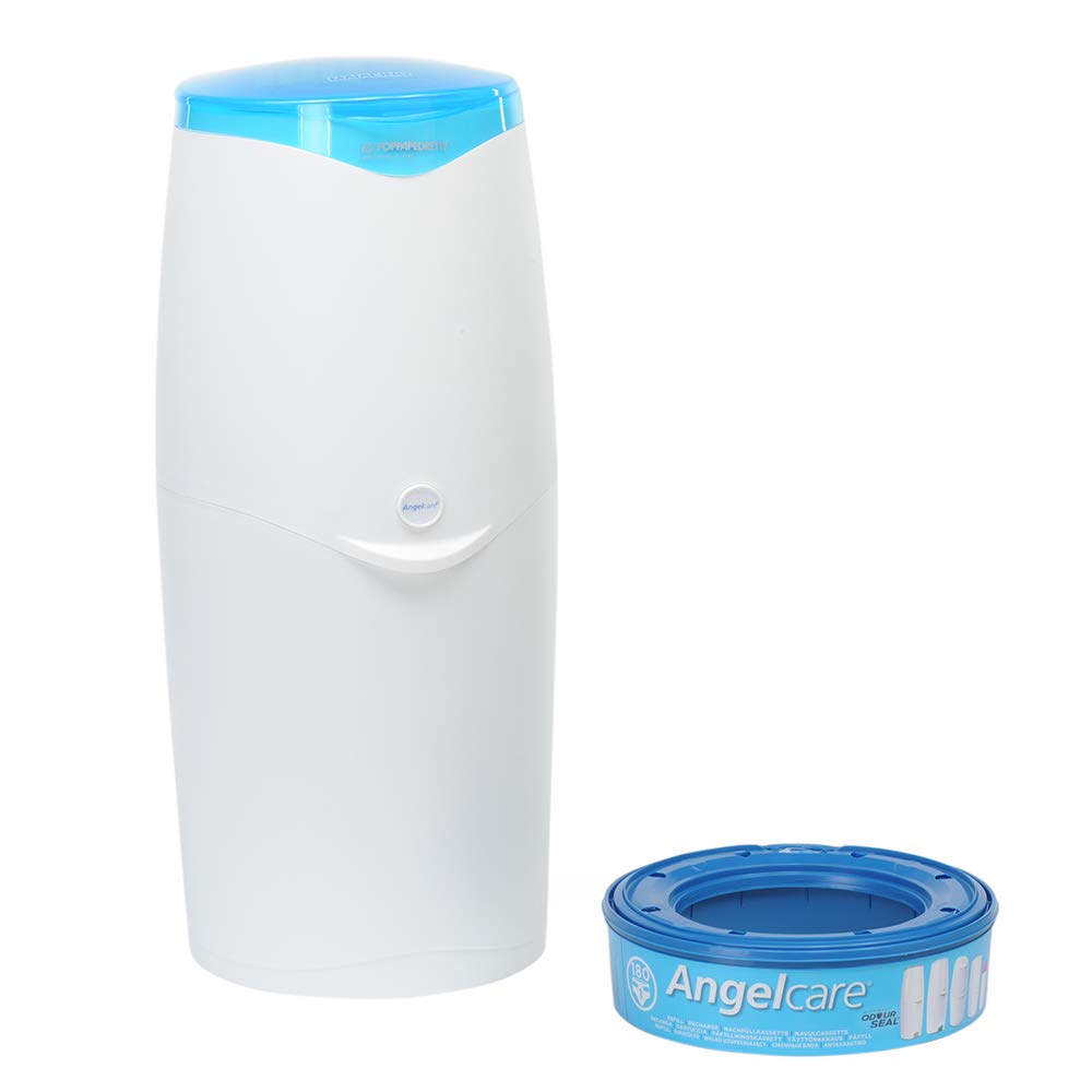 Foppapedretti 9700273400 Nappy Bags